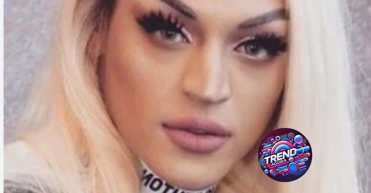 Pabllo Vittar