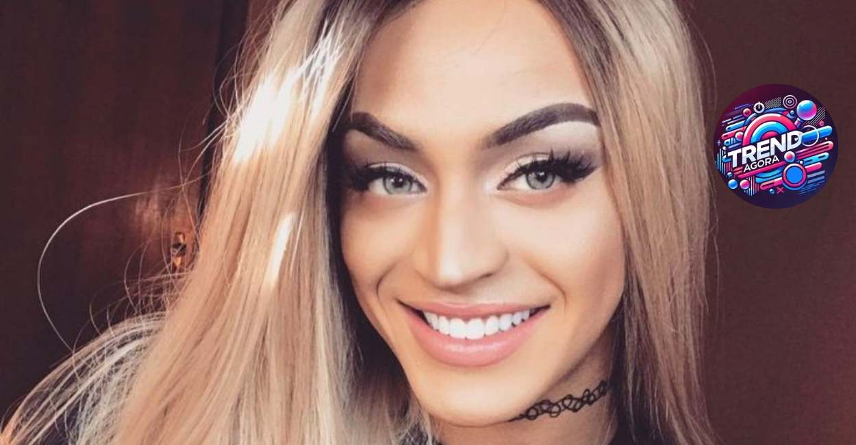 Pabllo Vittar