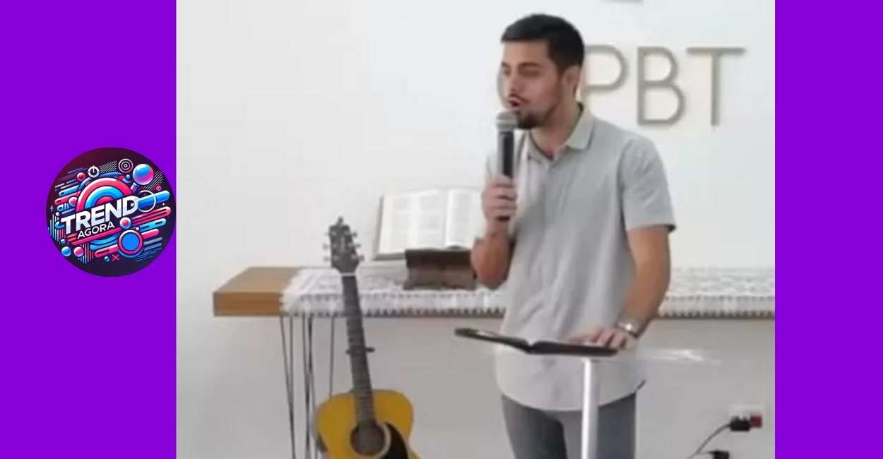 Felipe Simas