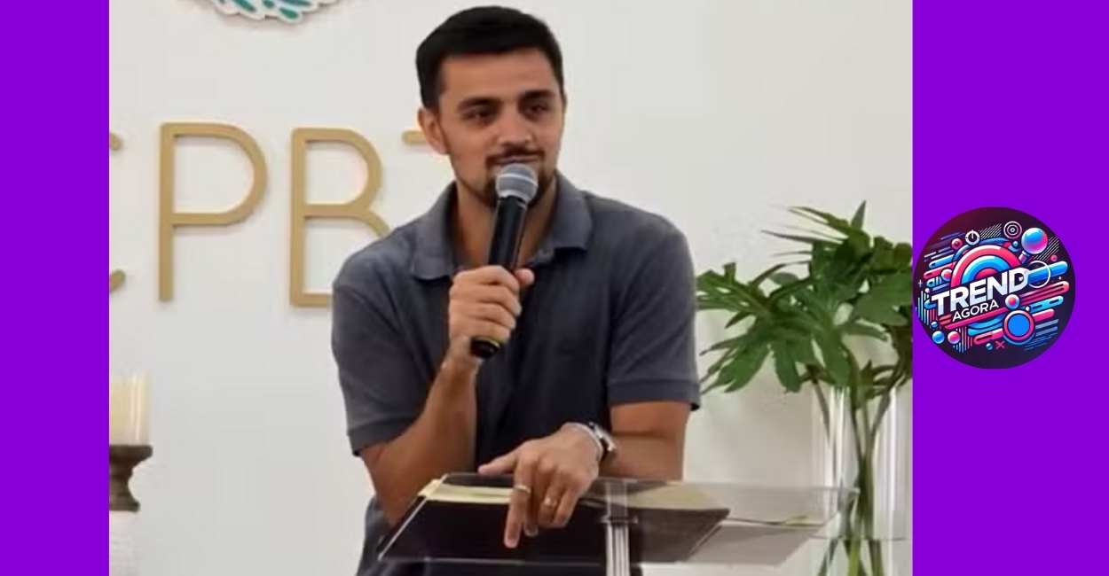 Felipe Simas