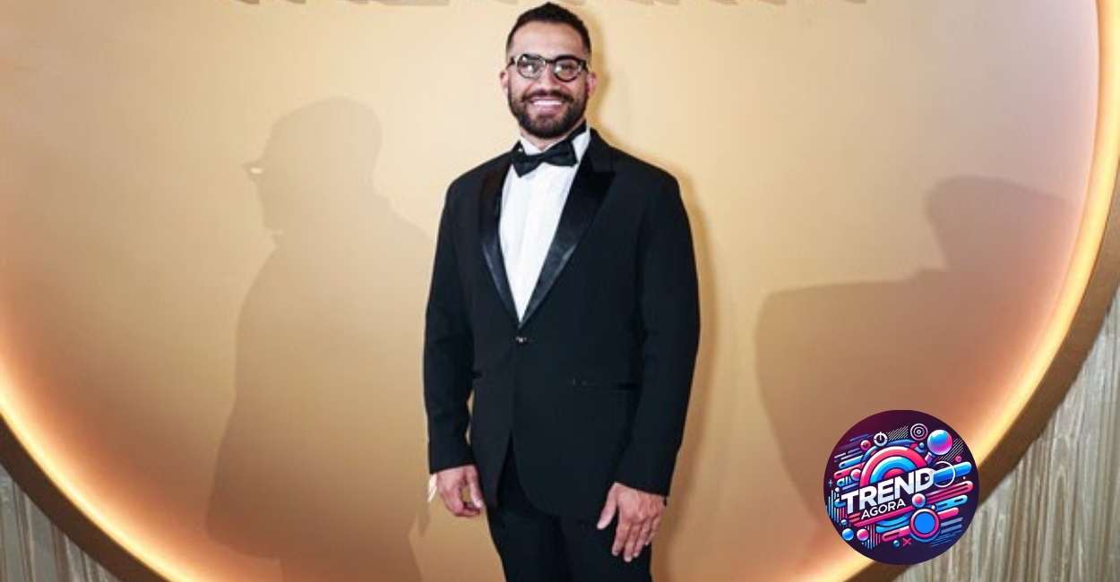 KondZilla