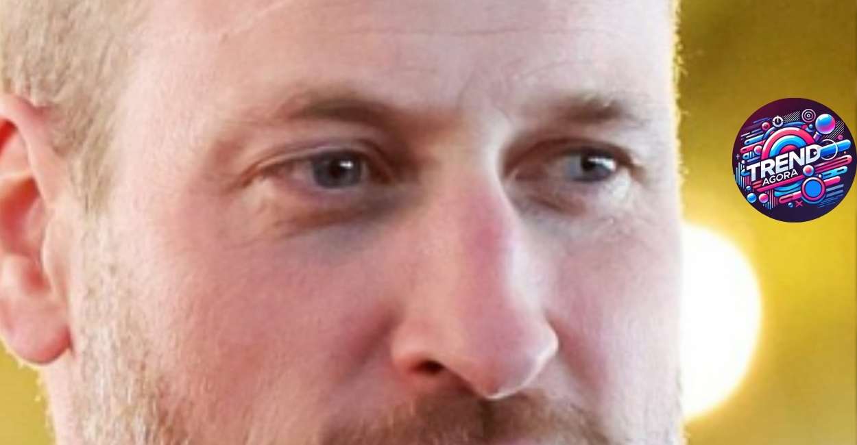 Príncipe William