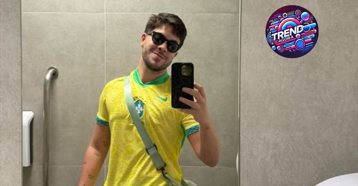 Álvaro Xaro