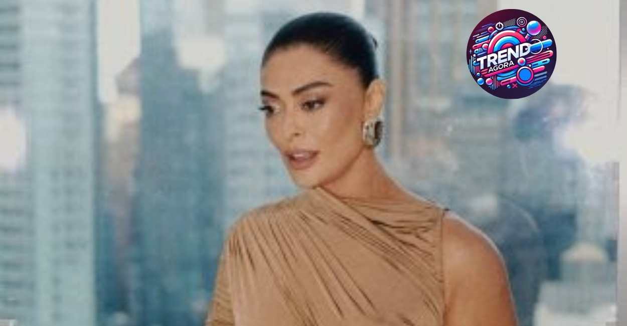 Juliana Paes