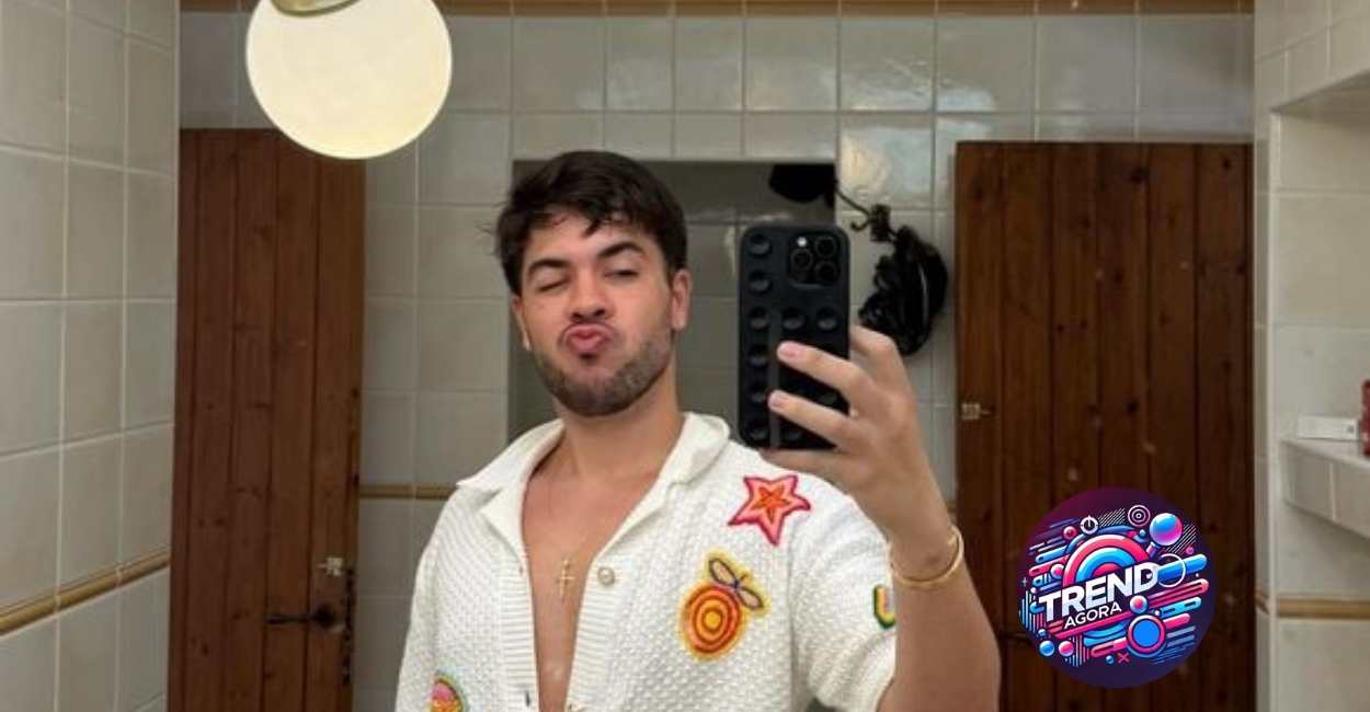 Álvaro Xaro