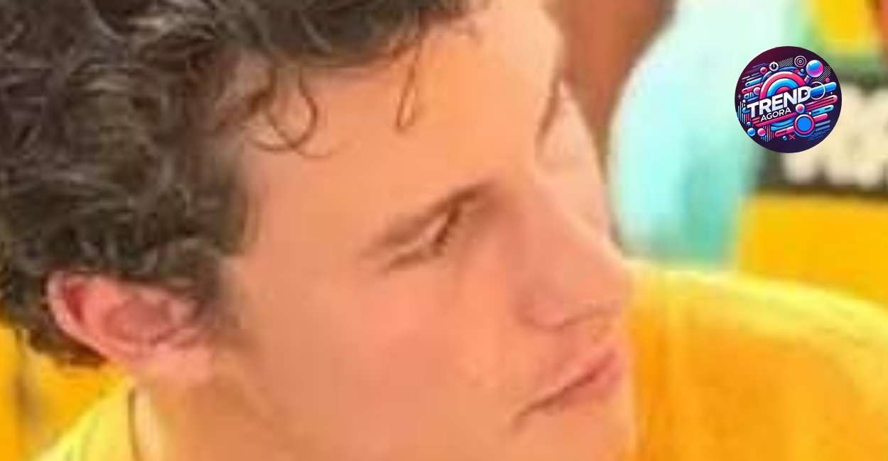 Shaw Mendes