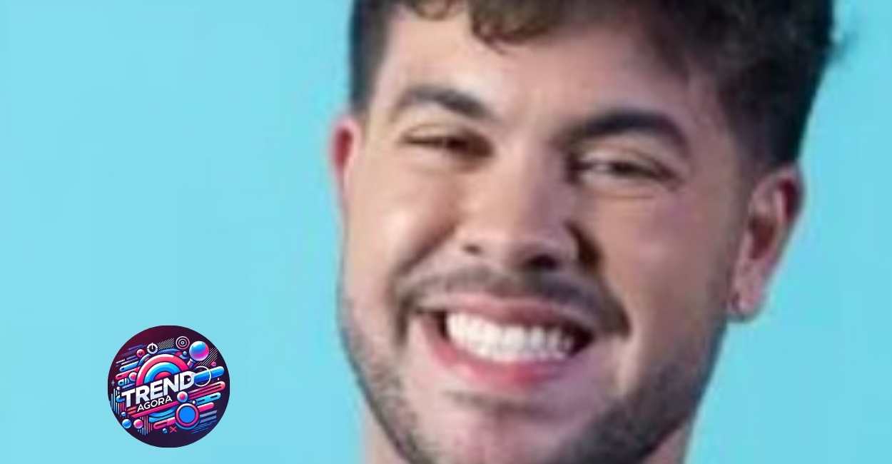 Álvaro Xaro