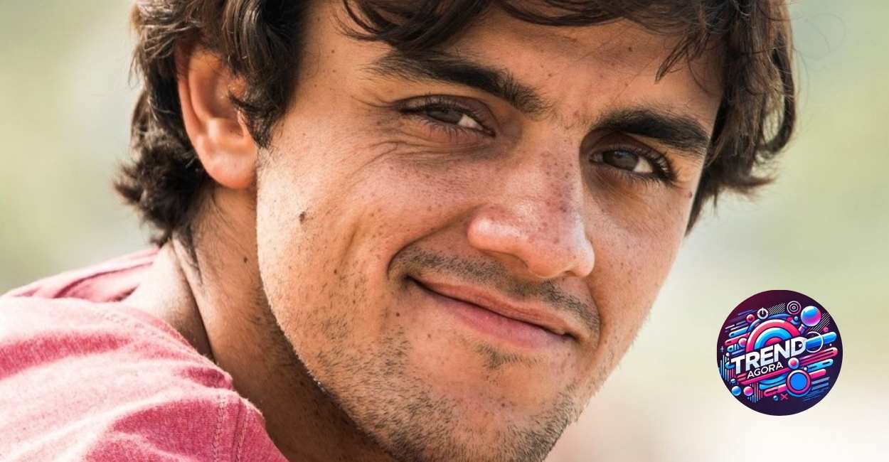Felipe Simas
