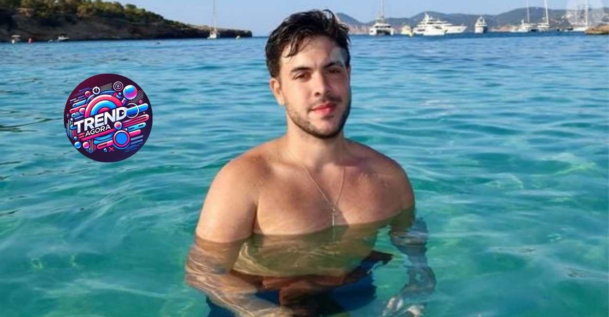 Álvaro Xaro