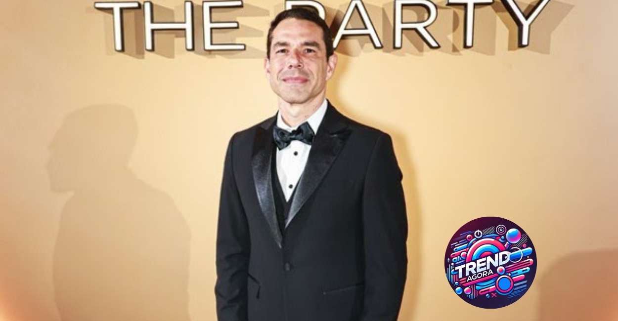Marcos Buaiz
