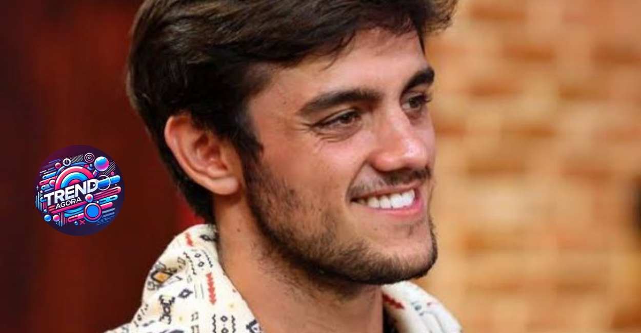 Felipe Simas
