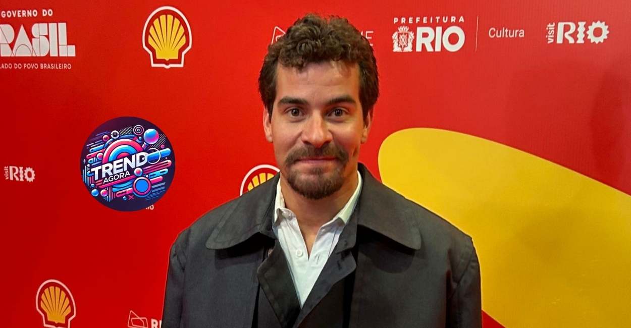 Thiago Martins