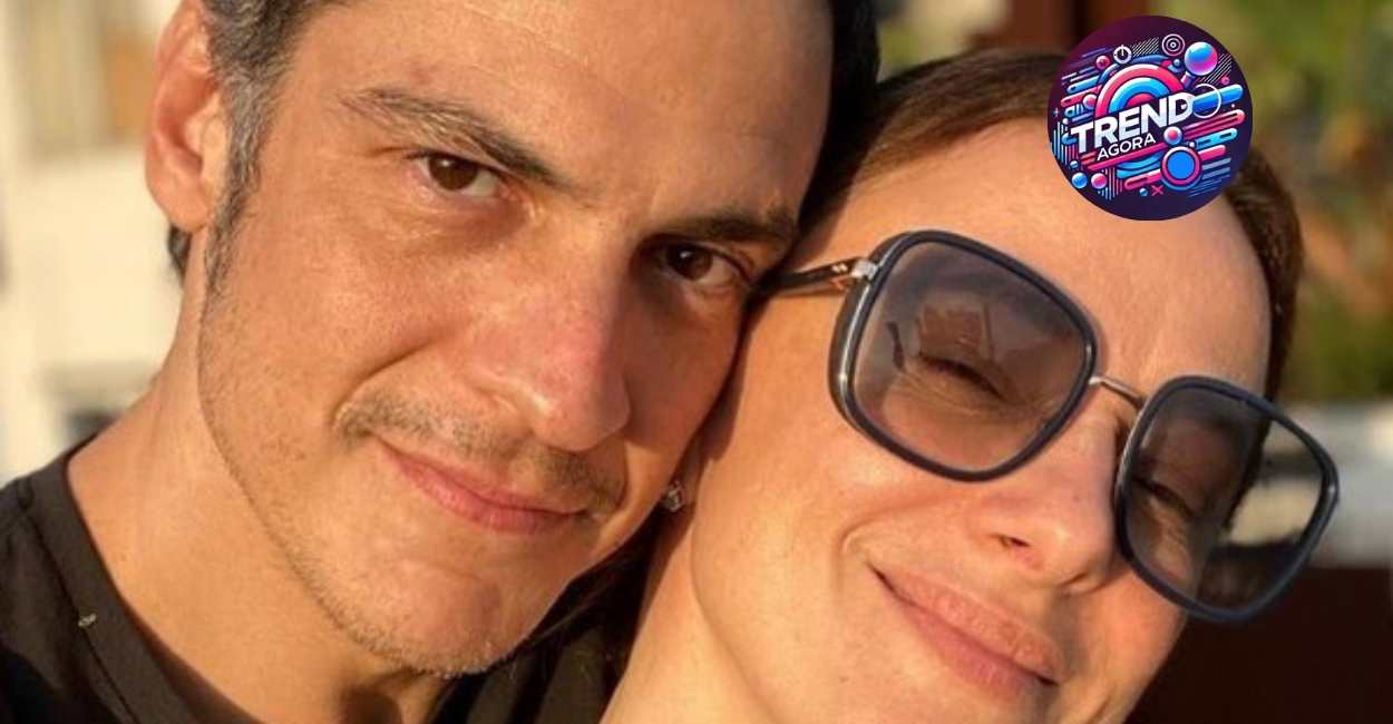 Separação de Mateus Solano e Paula Braun