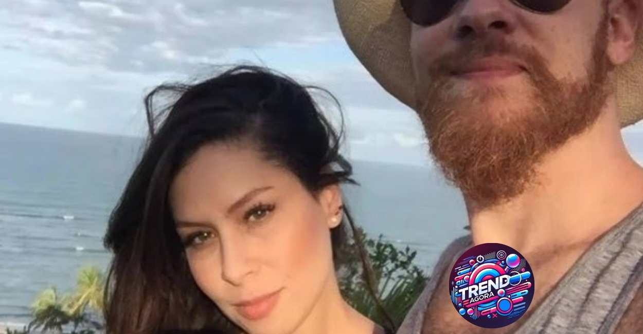 Separação de Pitty e Daniel Weksler