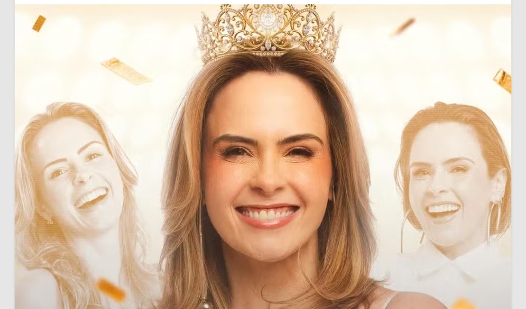 Ana Paula bbb26