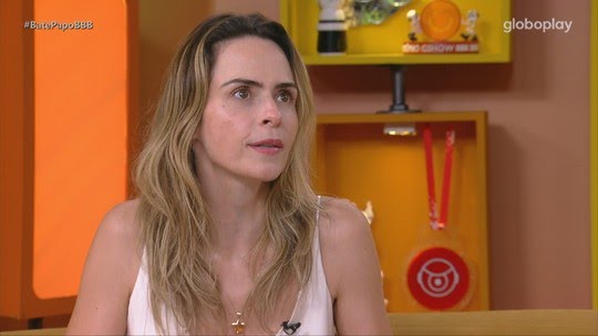 Ana Paula bbb26