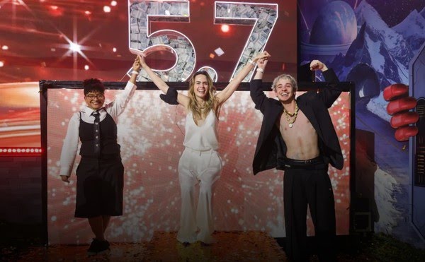 BBB26: O Resumo Completo da Edição Histórica que Consagrou Ana Paula Renault