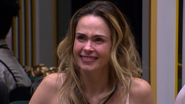 Ana Paula bbb26