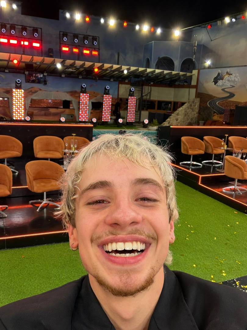 Juliano bbb26