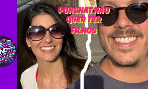 Fábio Porchat 