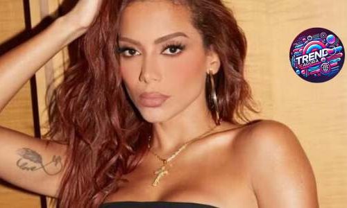 Anitta 
