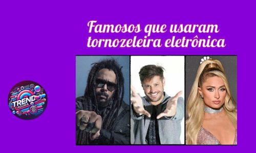 Marcelo Falcão, Dado Dolabella e Paris Hilton 