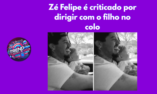 Zé Felipe