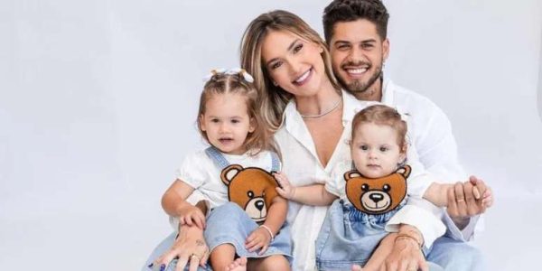 2084386055-virginia-fonseca-e-ze-felipe-reproducaoinstagram