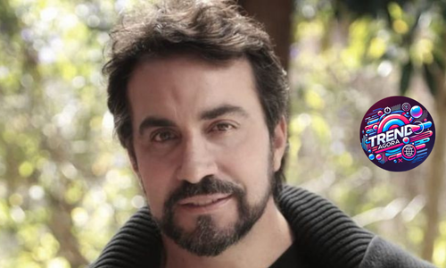 Padre Fábio de Melo 