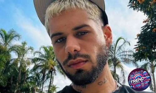 Zé Felipe 