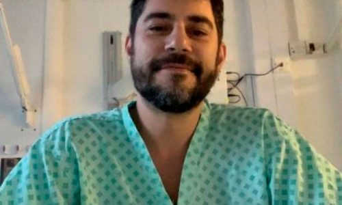 Alerta de Saúde: Entenda os Riscos da Erisipela, Doença que Atingiu Evaristo Costa