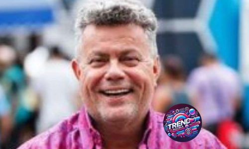Milton Cunha