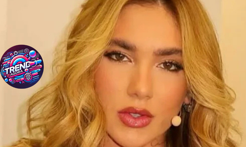 Virgínia Fonseca 