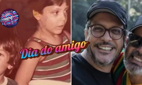 Lúcio Mauro filho