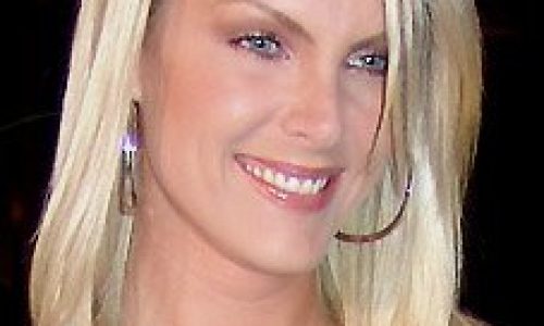 Ana Hickmann Contra-Ataca: Desmente Abandono de Mansão e Detona Ex-Marido em Polêmica do Canil Milionário