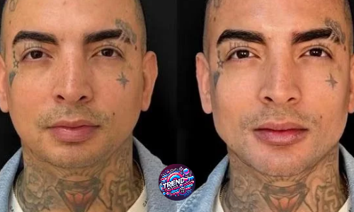 MC Guimê 