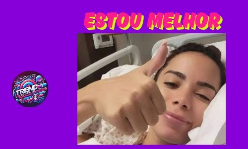 Anitta