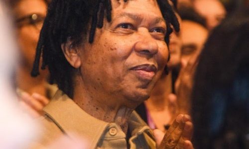Djavan