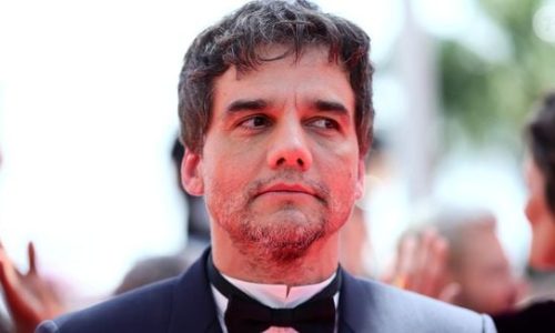 Wagner Moura Brilha em Cannes: Ator Vence Prêmio de Melhor Ator por ‘O Agente Secreto’ e Celebra Conquista Histórica para o Cinema Brasileiro