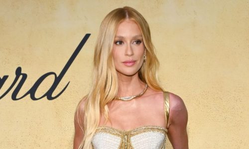 Marina Ruy Barbosa Loira: Uma Transformação Milionária que Incendeia a Web