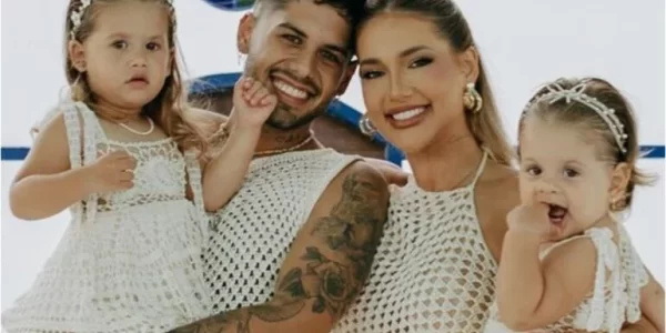 ze-felipe-virginia-fonseca-e-as-filhas-reproducao-instagram-770x433.jpg